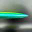 Sirius Helio JLS Disc Golf Driver