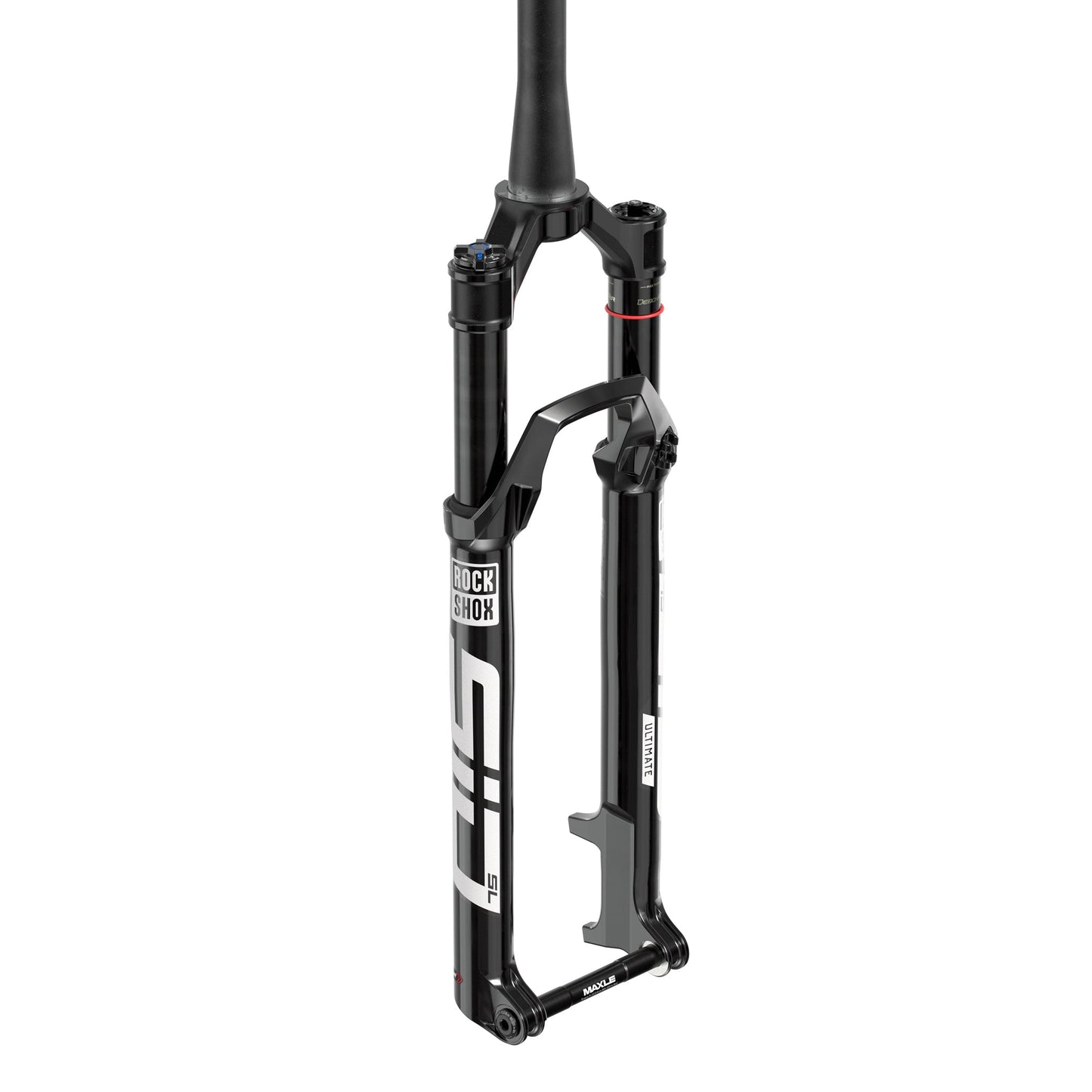 RockShox SID SL Ultimate 29" Fork - Rendimiento Premium