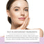 Facial Moisturizing Essential Oil, Moisturizing And Nourishing Facial Firming Care Essential Oil Soft And Moisturizing Skin - Korvel