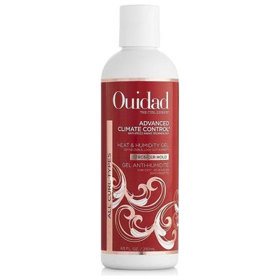 Ouidad Advanced Climate Control Gel - Strong Hold 8.5 oz