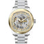 Christian Van Sant Men's Romeo Watch