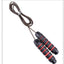 Versatile Latex Resistance Bands with Pull Rope System - Korvel