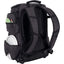 Sac à dos de disc golf Combat Ranger