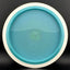 Axiom Neutron Wave Disc Golf Driver
