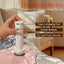 PackTight Pro Vacuum Set - Korvel