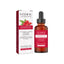Rose Hip Facial Essential Oil Facial Body Moisturizing Skin care Supple Hair Care Massage Essential Oil - Korvel