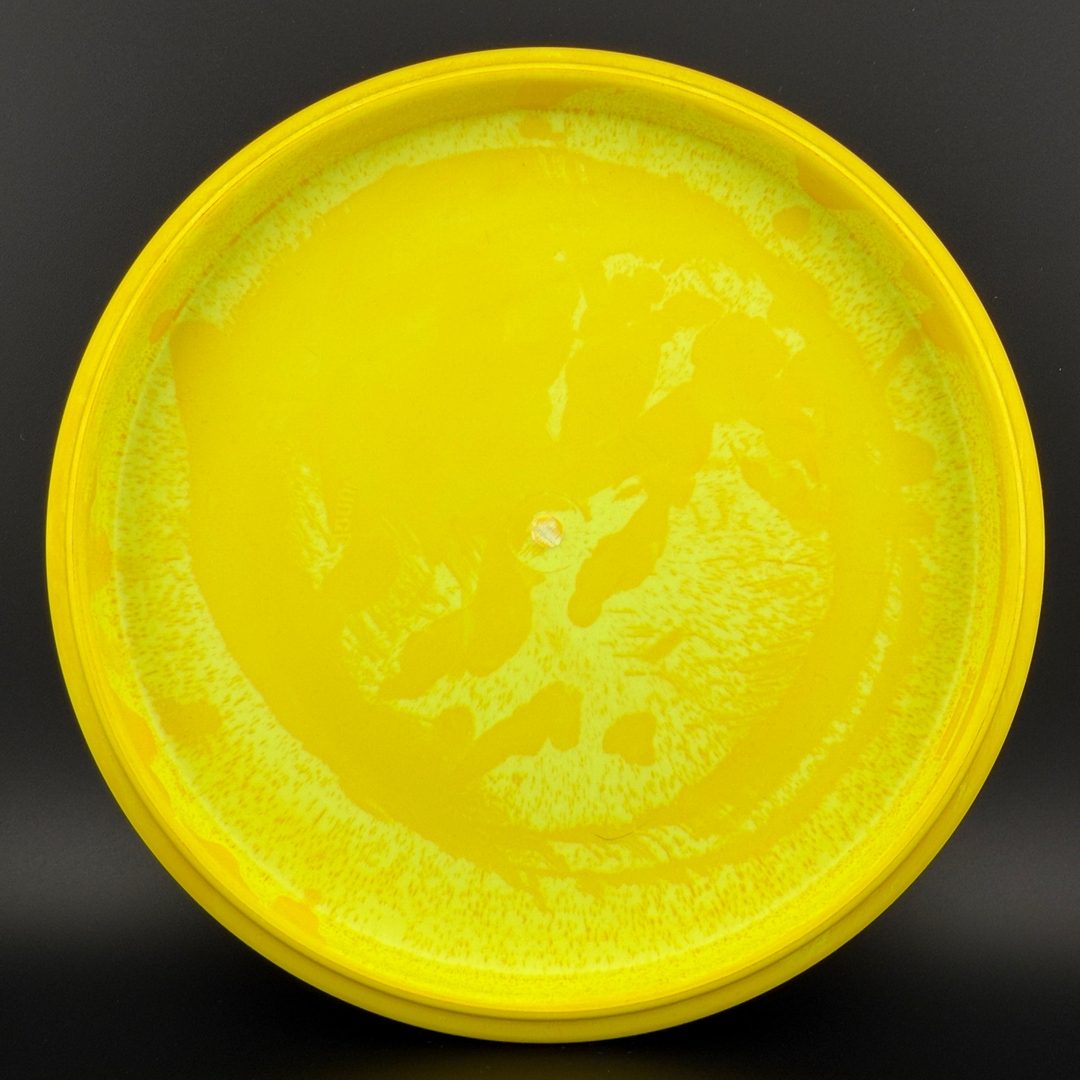 Classic Blend Judge - Édition Drew Gibson Stash