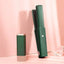 Hair Wand Pro - Herramienta de Estilizado Premium para Rizos Sin Esfuerzo