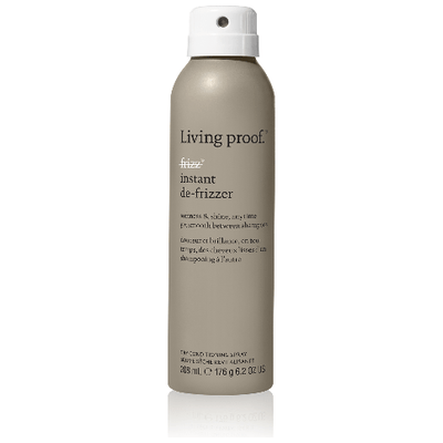 Living Proof No Frizz Instant De Frizzer - 6.2 oz