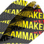 Precision Performance: DIMITRI VAN DEN BERGH 80% Tungsten Steel Tip Darts - Korvel