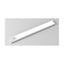 LED Ultra-Thin Induction Lamp for Cabinets
