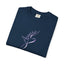 Camiseta de Concienciación sobre la Epilepsia Aware