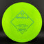 Apex Grackle - Disco de Golf Driver de Primera Edición