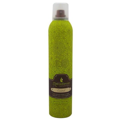 Macadamia Oil Natural Oil Control Hair Spray - 300ml