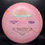 Lone Star Bravo Growler Disc Golf Driver