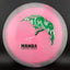 Proto Glow Halo Star Mamba - Juliana Korver 2026 Tour Series