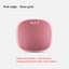 Bluetooth Weight Charging Body Fat Scale Precise Intelligent Electronic Scale Suitable for Household Use - Korvel