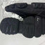 Fashionable Versatile Student Running Sneakers