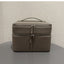Multi-Functional Makeup and Travel Jewelry Storage Tote