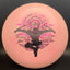 P-Blend Glow Alpaca - Signature Eric Oakley - Édition 2022