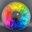 Saphir Or - DyeMax - EyeBall Disque de Golf