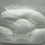 Egg Sleeper Egg Pillow Multifunctional Sleep Waist And Neck Pillow Cervical Vertebra Help Sleep - Korvel