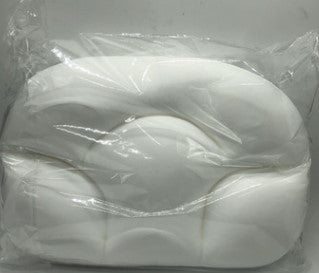 Egg Sleeper Egg Pillow Multifunctional Sleep Waist And Neck Pillow Cervical Vertebra Help Sleep - Korvel