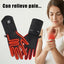 Guantes Térmicos Premium para Deportes al Aire Libre