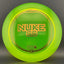 Z Line Nuke SS - Premium Long Distance Driver