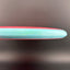 Soft Electron Pixel - Simon Line Disc Golf Putter