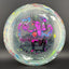Jawbreaker Z FLX Cicada - Elk Man 2.0 par Ripper Studios