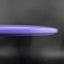 Swirl ESP Joy Disc - Paige Pierce Prototype