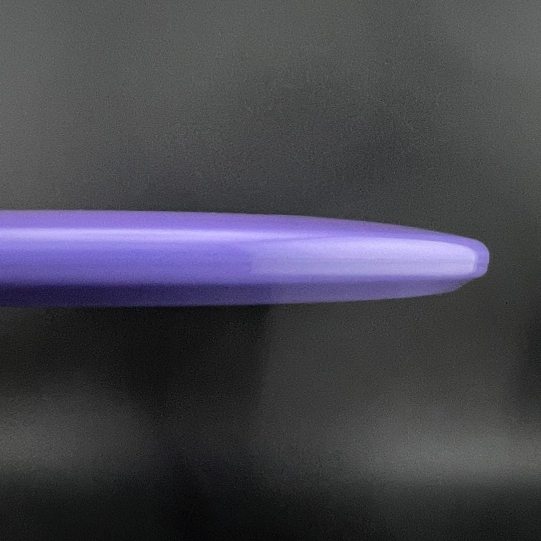 Swirl ESP Joy Disc - Paige Pierce Prototype