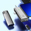 Premium Wireless Lavalier Microphone for Mobile Devices