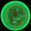 VIP-Ice Orbit Moonshine Gatekeeper - 2024 Sai Ananda Tour Series