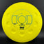 Strato Juju Disc Golf Putter