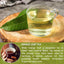 Premium Mango Leaf Herbal Tea - 100% Natural Dried Leaves