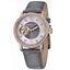 Stuhrling Women's Vogue Watch