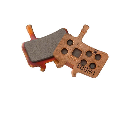 SRAM Disc Brake Pads for Avid Juicy/BB7 - 20 Pairs