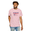 Do Better America Unisex T-Shirt