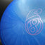 Ethereal Omen Mini Hat - Premium Disc Golf Driver