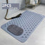 AquaGrip Shower Mat - Korvel