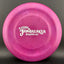 Discraft Jawbreaker Banger GT Putter