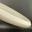 OG Soft Telos - Prototype Gibson Stash Disc Golf Putter