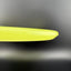 Color Glow C-Line Drop - Niklas Anttila Creator Series