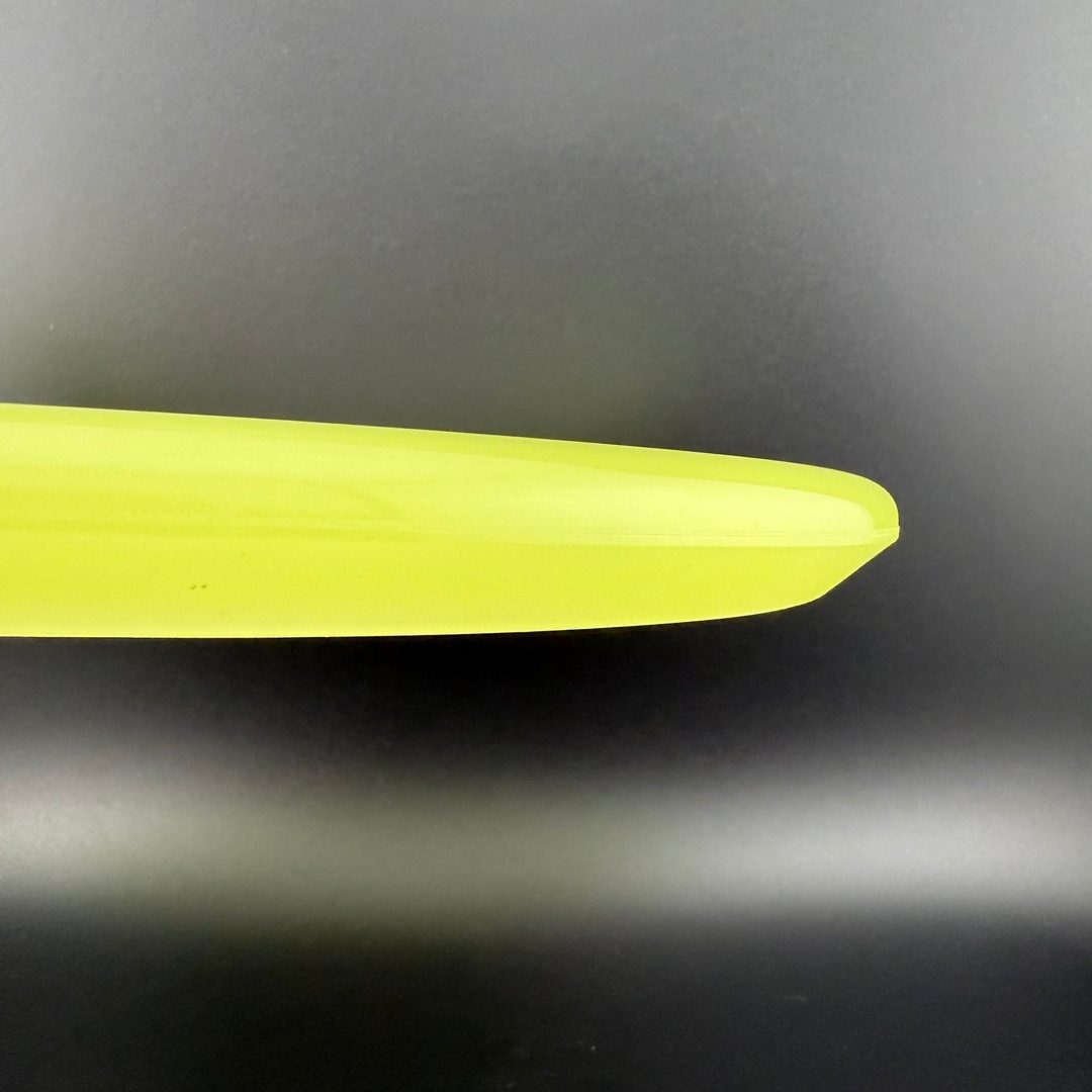Color Glow C-Line Drop - Niklas Anttila Creator Series