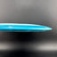 Halo Star Roadrunner Disc Golf Driver