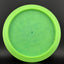 Primo Thread Disc Golf Driver