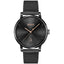 Hugo Boss Men's Confidence Watch