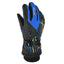 Premium Winter Ski Gloves for Men